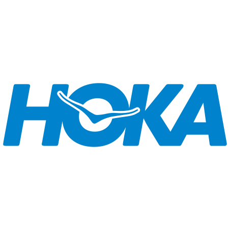 Hoka