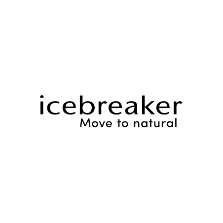 Icebreaker