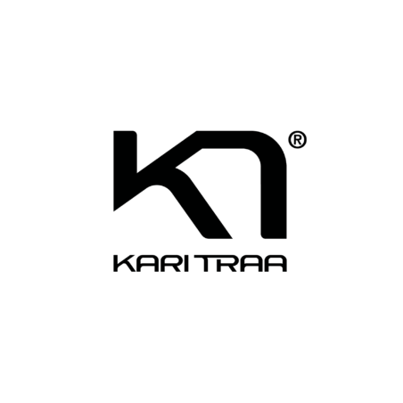 Kari Traa