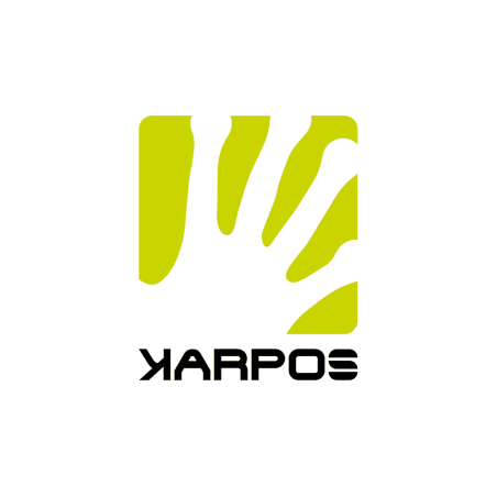 Karpos