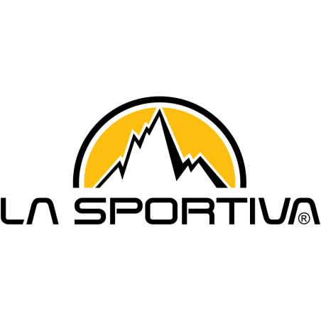 La Sportiva