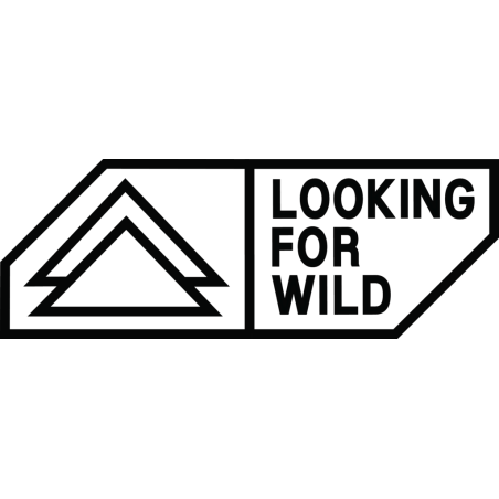 Looking For Wild