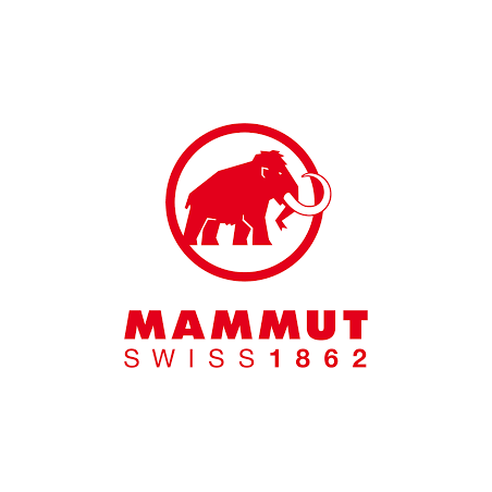 Mammut