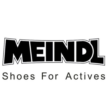 Meindl