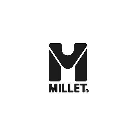 Millet