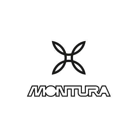 Montura