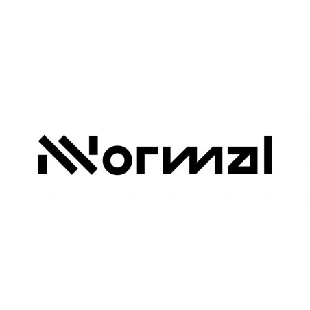 Normal