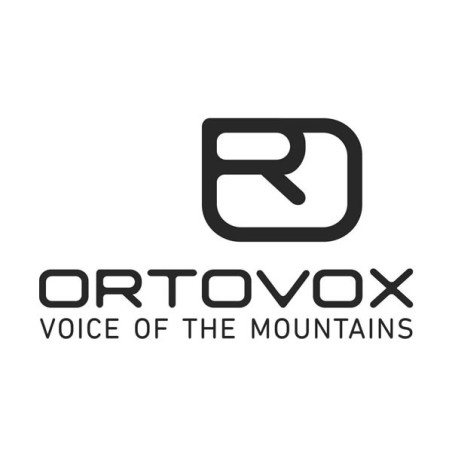 Ortovox
