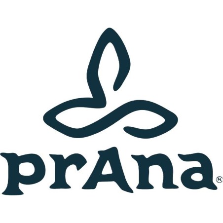 Prana