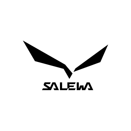 Salewa