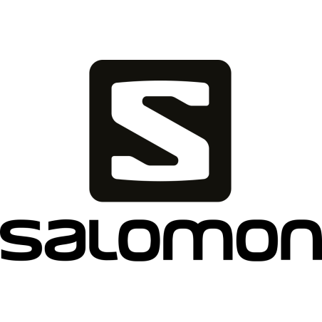 Salomon