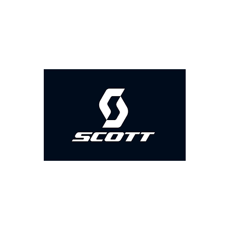 Scott