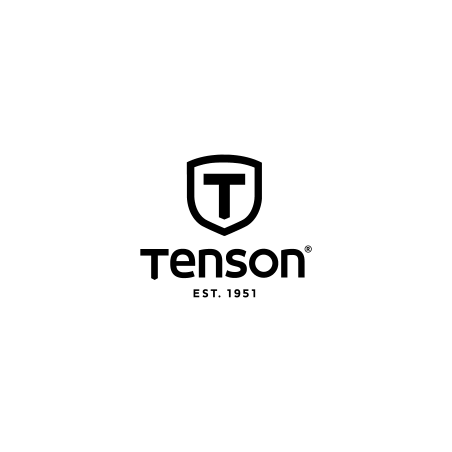 Tenson