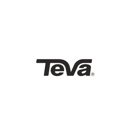 Teva