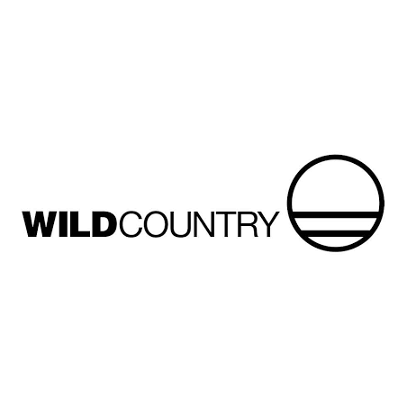 Wild Country