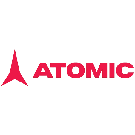 Atomic