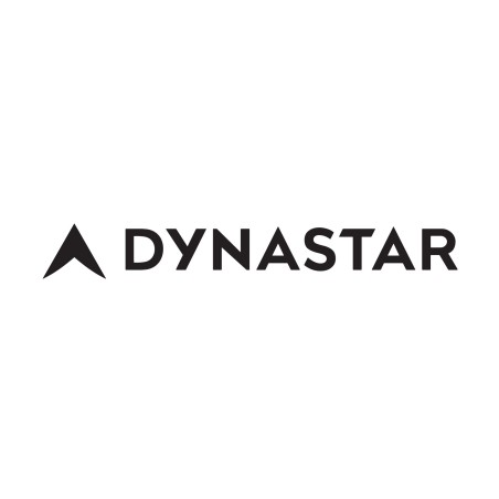 Dynastar