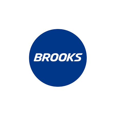 Brooks