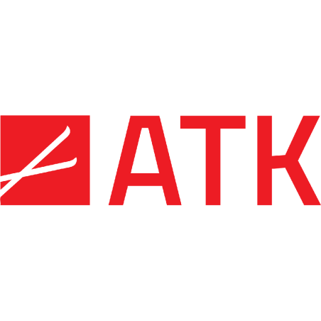 ATK