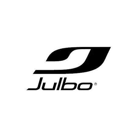 Julbo