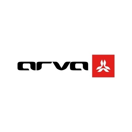 Arva