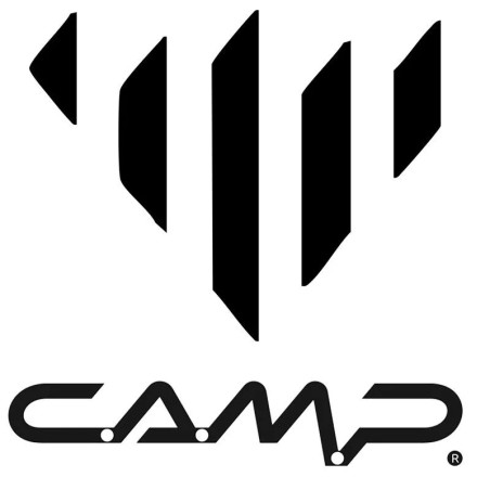 Camp