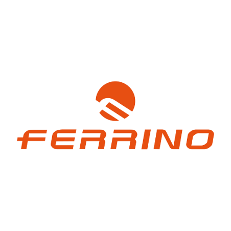 Ferrino