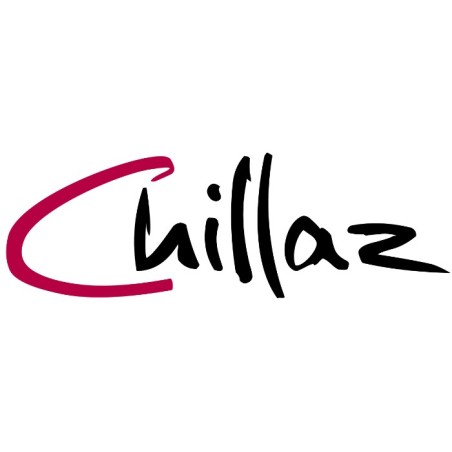 Chillaz