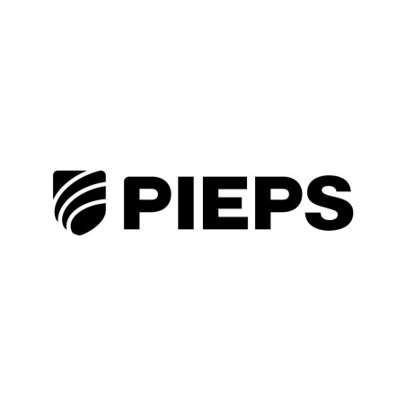 Pieps
