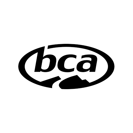 BCA