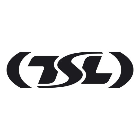 TSL