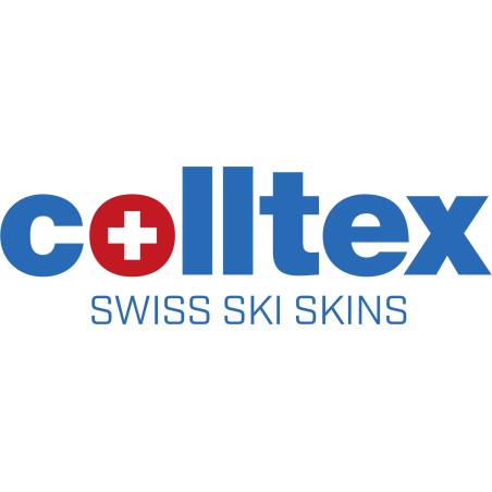 Coll-Tex