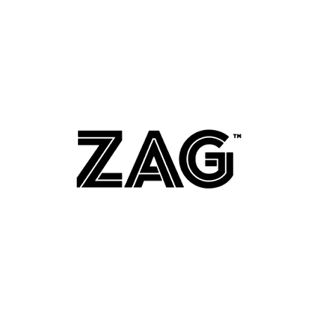 ZAG