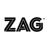 ZAG