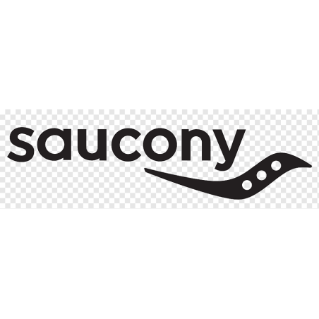 Saucony