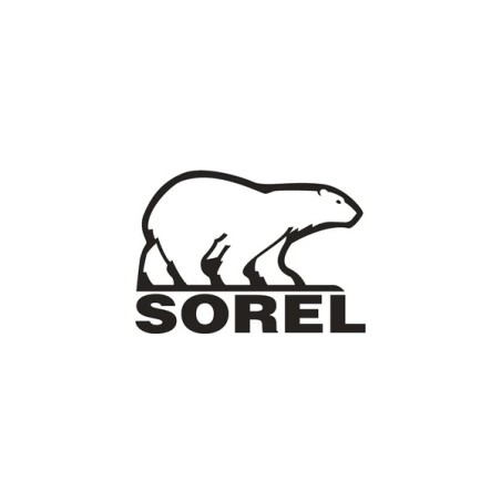 Sorel