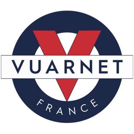 Vuarnet