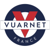 Vuarnet