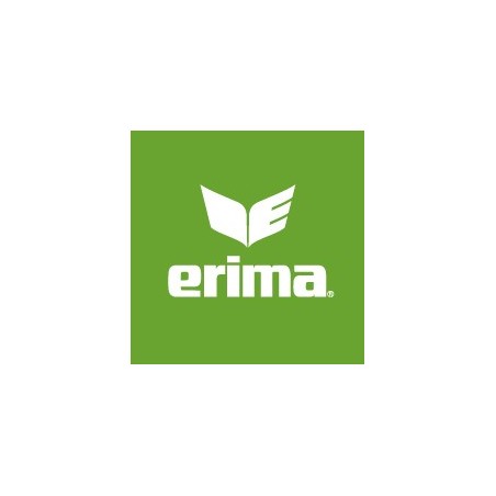 Erima