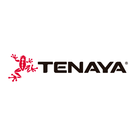 TENAYA